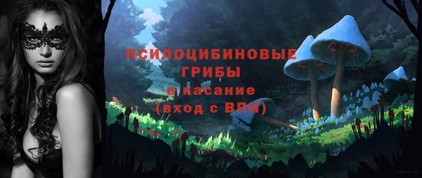 круглые Михайловск